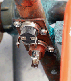 bx combi 133 he plus thr in situ.gif